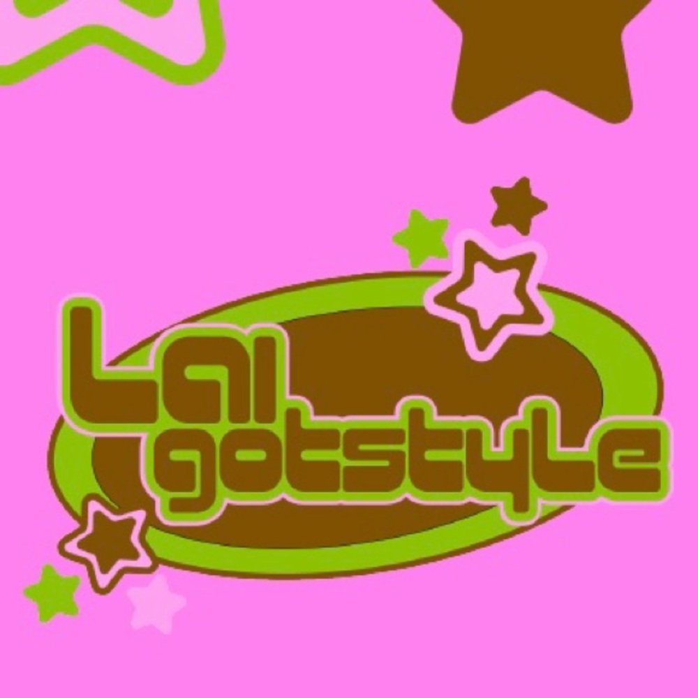 Meet your Posher, Lai